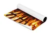 Aufkleber sticker 60x60 cm Dekorative folie Spülmaschine - Produktbild-Vorschau 2