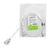 LogiLink CQ9021S, 0,5 m, Cat6a, S/UTP (STP), RJ-45, RJ-45, Produktbild-Vorschau 14