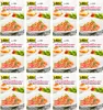 Lobo Holy Basil Paste 12x50g Produktbild-Vorschau 1