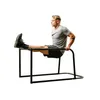 Sport-Thieme Bodyweight Gym Produktbild-Vorschau 3