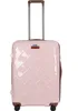 Stratic carrello Leather & More Trolley Rose rosa Anteprima dell’immagine prodotto 18