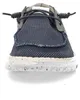Dockers by Gerli Herren Schuhe Sneaker Slip On Turnschuh Produktbild-Vorschau 12