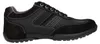 Schnürhalbschuh Freizeit (Casual) 54DVA04-206/100 Produktbild-Vorschau 4