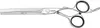 Jaguar White Line Hera 48 6.25 Produktbild-Vorschau 1