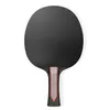 JOOLA Tischtennisschläger RED CARBON PRO – Produktbild-Vorschau 4