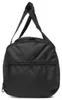 Puma Borse sportive Teamgoal 23 Teambag, 7685703 Anteprima dell’immagine prodotto 6