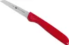 ZWILLING 38041-070-0, Domáci nôž, Nerezová oceľ Náhľad obrázku produktu 1
