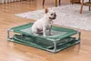 Piscine Bestway® My First Frame pour animaux de compagnie, Voir les images du produit 10
