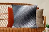 MuchoWow® Zierkissen Sofakissen Wohnzimmer Dekokissen 60x60 Produktbild-Vorschau 5