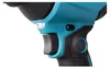 Makita AS001GZ, Čierna, Modrá, 40 V, 181 mm, 94 mm, 308 mm, Náhľad obrázku produktu 22