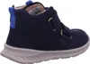 Superfit Gore-Tex Breeze High Kleinkinder Wasserdichte Produktbild-Vorschau 18