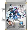 Moose Toys MrBeast Lab Sammelfigur - Tiger Produktbild-Vorschau 9