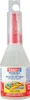 Nivea Sun Kids Protect & Care 5-In-1 Roll-On SPF 50+ 50 ml Produktbild-Vorschau 2
