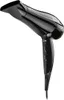 Lafe Hair dryer SWJ-002 Náhľad obrázku produktu 3