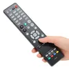 Diaľkové ovládanie,Diaľkové ovládanie pre Marantz,Audio Náhľad obrázku produktu 6