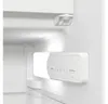 Gorenje Einbau integriert Kühlschrank/Gefrierschrank, 122.1 Produktbild-Vorschau 6