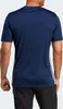 adidas Tabela 23 Trikot L TENABL/WHITE Produktbild-Vorschau 14