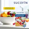 Sucofin Fruchtzucker (500 g) Produktbild-Vorschau 4