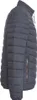 CASAMODA - Herren Steppjacke (544296800), Größe: XL, Farbe: Produktbild-Vorschau 3