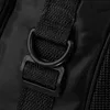 PURLOV 20940 Borsa da trasporto per cani/gatti nera Anteprima dell’immagine prodotto 20
