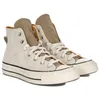Schuhe Converse All Star A00473C Produktbild-Vorschau 7