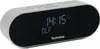 TechniSat DIGITRADIO 53 BT | DAB+ & UKW Premium Uhrenradio Produktbild-Vorschau 3