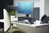 Fellowes Designer Suites 53,3 cm (21") stôl/stolička Náhľad obrázku produktu 17