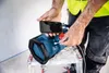 Radio a batteria Bosch GPB 18V-3SC 18 V FM / DAB+ / Anteprima dell’immagine prodotto 13
