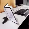 DURABLE System paneli prezentacyjnych SHERPA® SOHO TABLE 5, Podgląd zdjęcia produktu 12