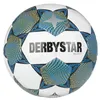 DERBYSTAR Brillant TT v23 WEISS BLAU GOLD WEISS BLAU GOLD 5 Produktbild-Vorschau 3