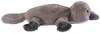 Greenlife Warmies® Schnabeltier 1204 Produktbild-Vorschau 2