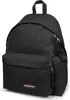 Batoh Eastpak černý NS Náhled obrázku produktu 5