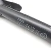 Lockenstab Loose Waves 38mm C453E Produktbild-Vorschau 12