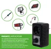 Zwischenstecker-Dimmer 1200Watt Produktbild-Vorschau 3