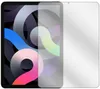 1x Schutzfolie für Apple iPad Air 10.9 Zoll (2020) klar Produktbild-Vorschau 2