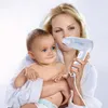 Valera Swiss Bébé, 45 °C, Biały, Oczko do wieszania, 500 W Podgląd zdjęcia produktu 4