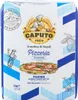 FARINA CAPUTO mäkká pšeničná múka TYP "00" múka na pizzu 5 Náhľad obrázku produktu 2