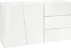Sideboard Kommode Beistellschrank Anrichte Highboard Produktbild-Vorschau 1