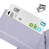 Dux Ducis, MagSafe Schutzhlle Stnder fr Samsung Galaxy S24 Produktbild-Vorschau 3