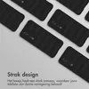 imoshion EasyGrip Backcover dla Honor 90 - czarny Podgląd zdjęcia produktu 7