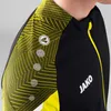 Jako Performance Polyesterjacke Kinder - Schwarz / Soft Produktbild-Vorschau 8