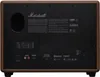 Marshall Woburn III Bluetooth-Lautsprecher braun Produktbild-Vorschau 3