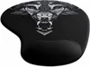 Titanwolf Gaming Mauspad, Gel Office Mousepad, Produktbild-Vorschau 1