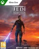 SW  Jedi Survivor  Spiel für Xbox One  AT Produktbild-Vorschau 1