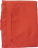 Náhradný kryt 320x250cm pre strešnú pergolu HWC-C42 3x3m ~ Náhľad obrázku produktu 3