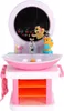 Zapf BABY born Bath Waschtisch Produktbild-Vorschau 3