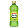 Mazola Rapsöl 750ml, 100% rein, reich an Omega 3 & Vitamin Produktbild-Vorschau 1