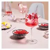 4er Set Ritzenhoff Aperitifgläser SOMMERSONETT Vasconcelos Produktbild-Vorschau 4