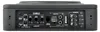 AXTON ATB25P Subwoofer actif 25 cm avec amplificateur Voir les images du produit 5
