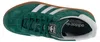 Buty Adidas Gazelle Indoor IG1596 Podgląd zdjęcia produktu 8